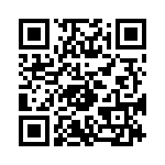 ELFH10140 QRCode