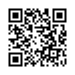 ELFH10190 QRCode