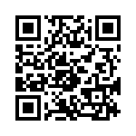 ELFH10250 QRCode