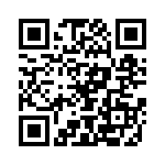 ELFH11130 QRCode