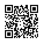 ELFH11250E QRCode