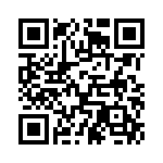 ELFH12140 QRCode