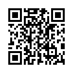 ELFH12240 QRCode