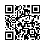 ELFH13110 QRCode