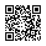 ELFH13210 QRCode