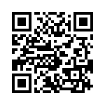 ELFH13250E QRCode