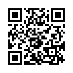 ELFH14150 QRCode