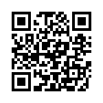 ELFH14220 QRCode