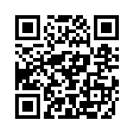 ELFH15250J QRCode