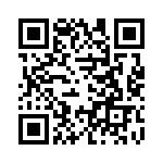 ELFH16230 QRCode