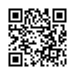 ELFH16250J QRCode