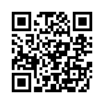 ELFH17110 QRCode