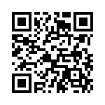 ELFH17110J QRCode