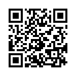 ELFH17130 QRCode