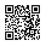 ELFH17150J QRCode