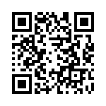 ELFH18130 QRCode