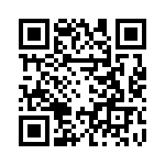 ELFH18250 QRCode