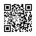 ELFH18250J QRCode