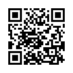 ELFH19250E QRCode