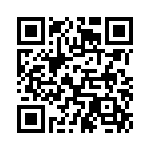 ELFH19260 QRCode