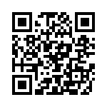 ELFH19280 QRCode