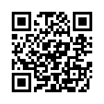 ELFH20260 QRCode