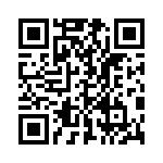 ELFH21210 QRCode