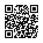 ELFH22190 QRCode