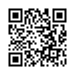 ELFH22210J QRCode