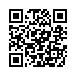 ELFH23210 QRCode