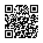 ELFH23240 QRCode