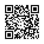 ELFH23250 QRCode