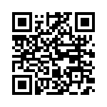 ELFH23290 QRCode