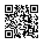 ELFH24210 QRCode