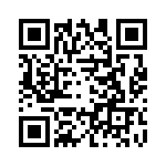 ELFP0321PG QRCode