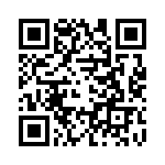 ELFP0421P QRCode