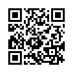 ELFP0511P QRCode