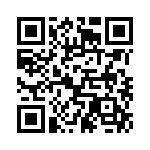 ELFP0521P0 QRCode