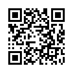 ELFP0721P QRCode