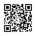 ELFP08210 QRCode