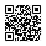 ELFP09210 QRCode