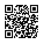 ELFP11210 QRCode