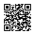 ELFP14210 QRCode