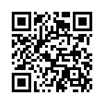 ELFP15210 QRCode