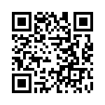 ELFP16210 QRCode