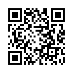 ELFP18210 QRCode