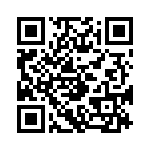 ELFP19210 QRCode