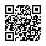 ELFP22110 QRCode