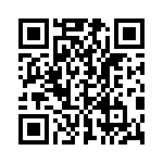 ELFT03450 QRCode