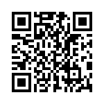 ELFT04150 QRCode